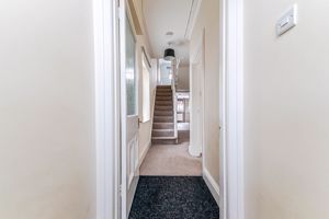 Photo 21- click for photo gallery